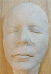 Lifemask